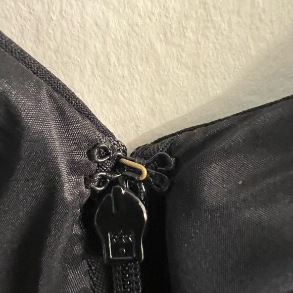 Little Black Dress - Picture 7 of 8